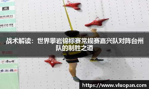 欧博官网