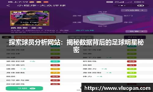 欧博abg