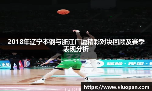 j9九游会