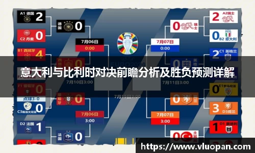 j9九游会